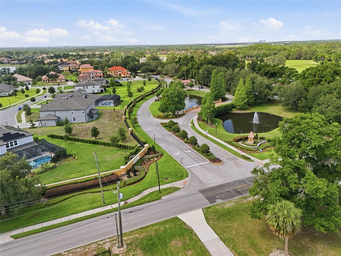House in Brandon, Florida, United States 4 - 18050797