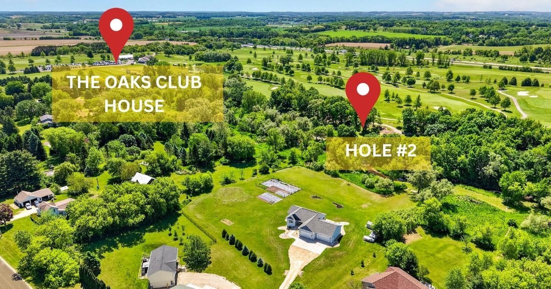 House in Cottage Grove, Wisconsin, United States 2 - 18040098