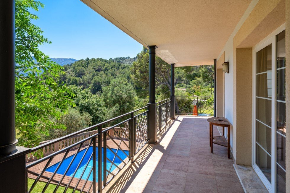 House in Soller, Balearic Islands, Spain 4 - 15323109