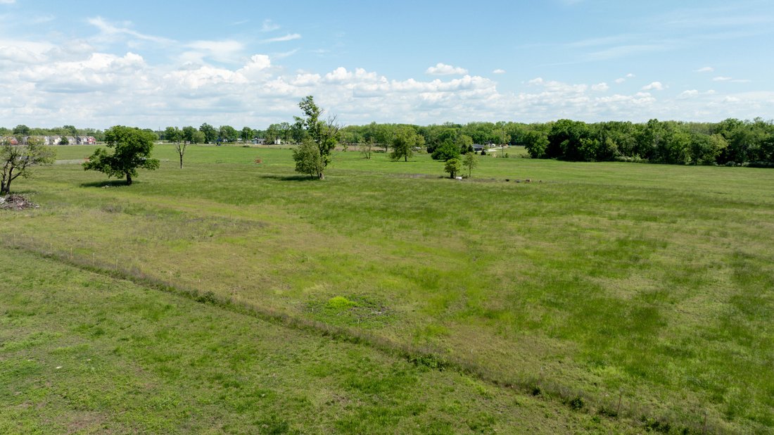 Land in Monkey Island, Oklahoma, United States 5 - 18048967