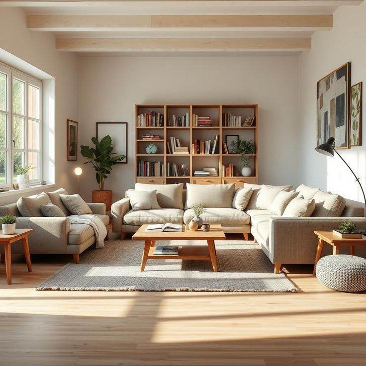 Apartment in San Marcellino - Sorgane, Florence, Italy 5 - 18042714