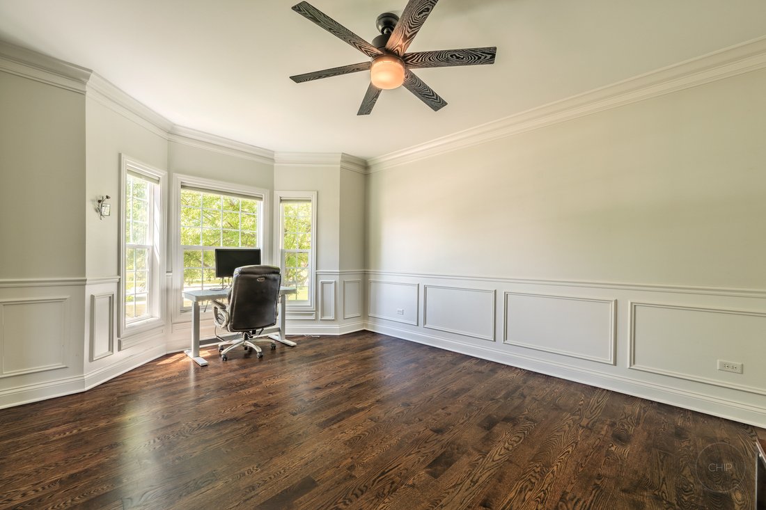 House in Naperville, Illinois, United States 4 - 18046506