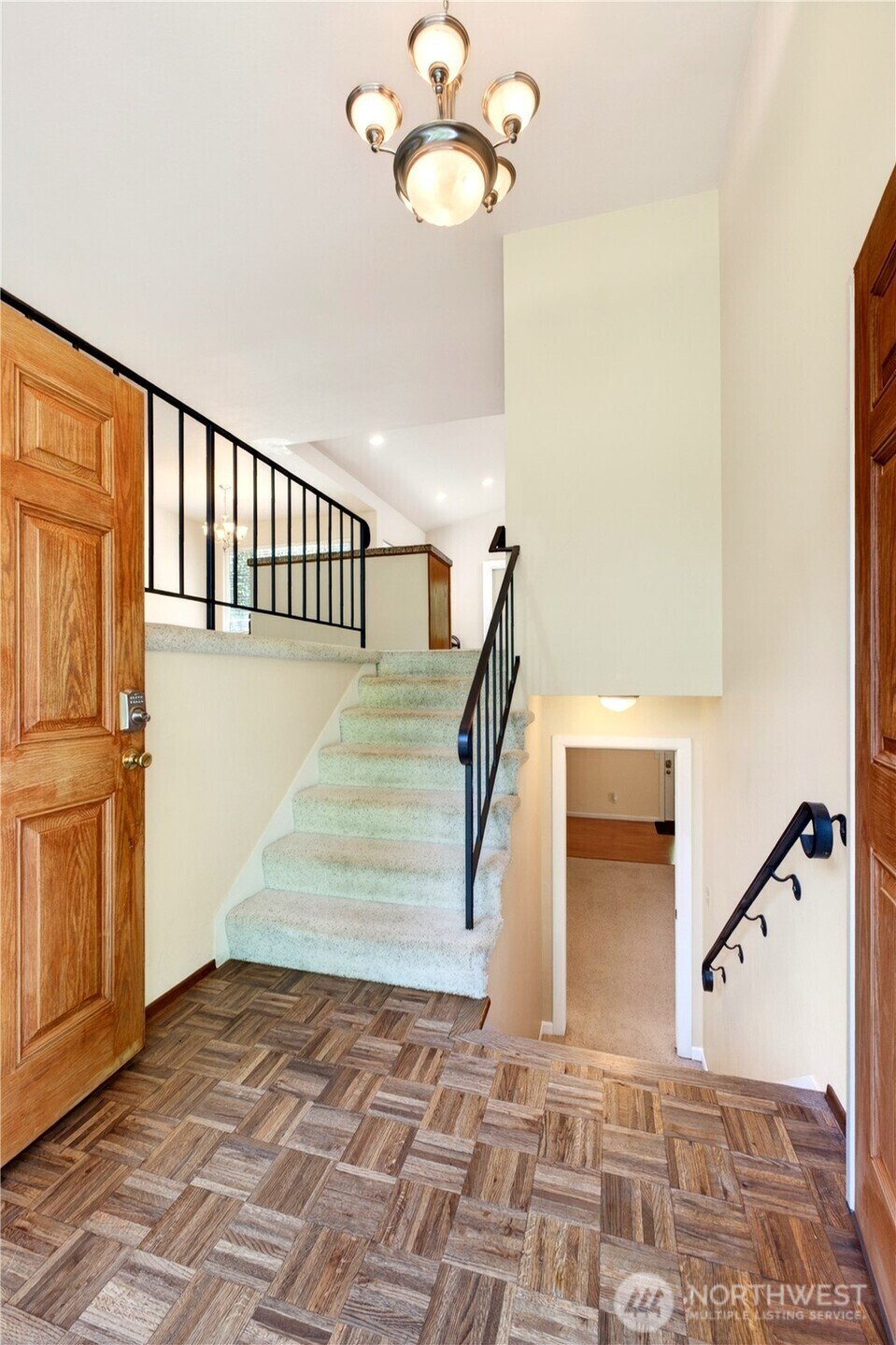 House in Lake Tapps, Washington, United States 4 - 18045524