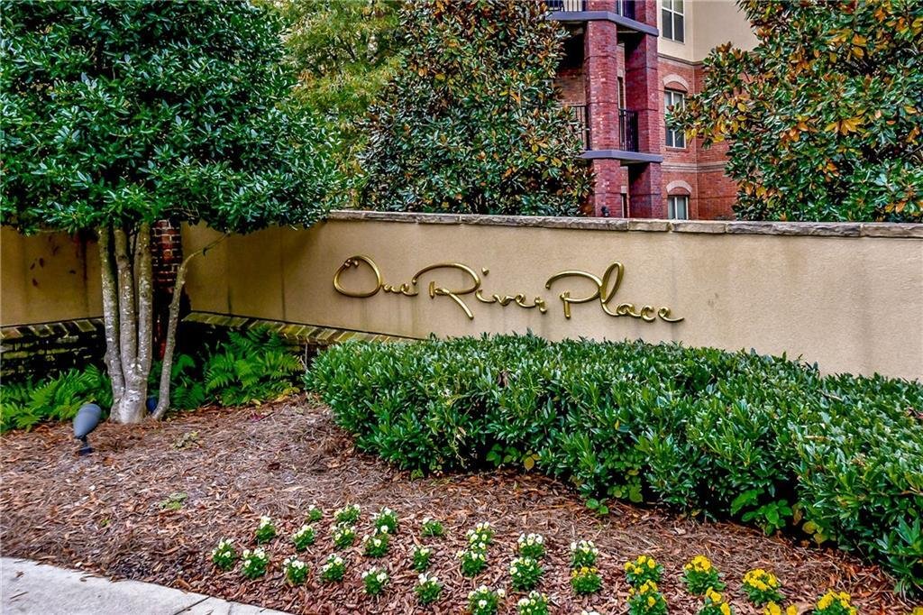 Condo in Atlanta, Georgia, United States 2 - 18041705