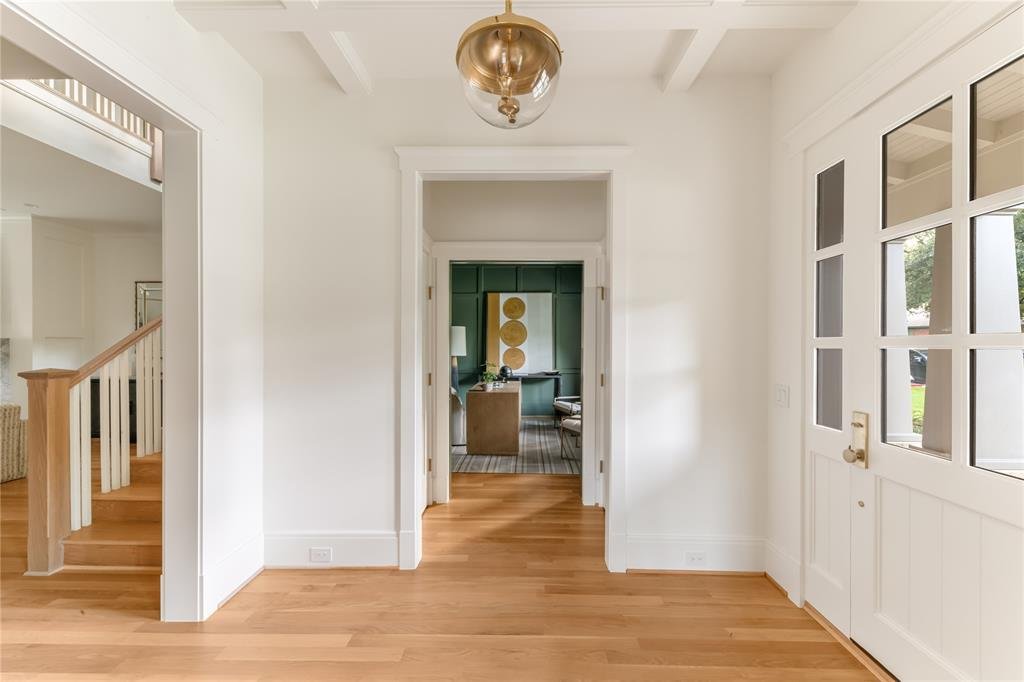 House in Dallas, Texas, United States 5 - 18036820
