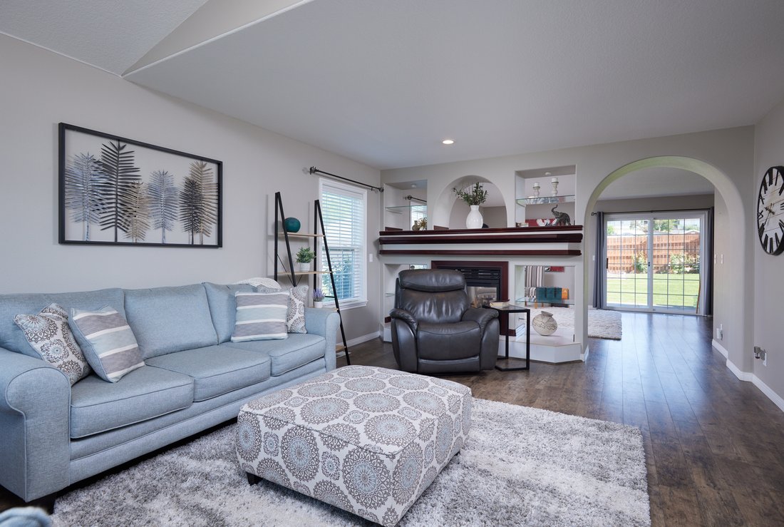 House in College Place, Washington, United States 5 - 18039973