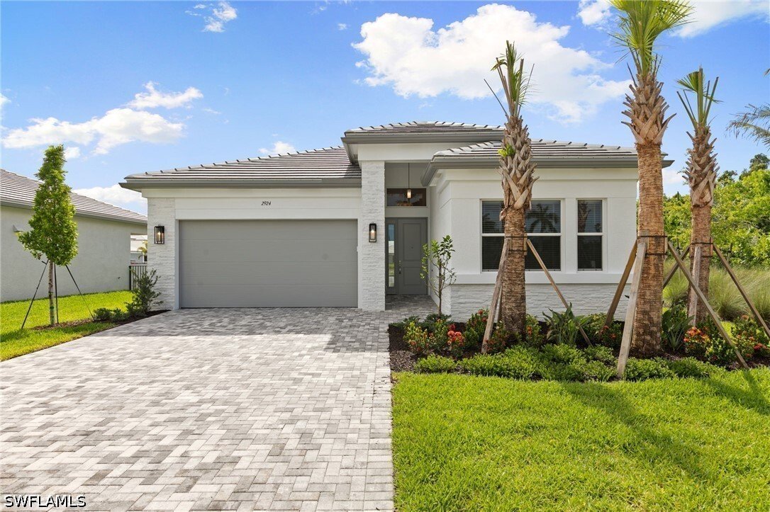 House in Naples, Florida, United States 1 - 18036287