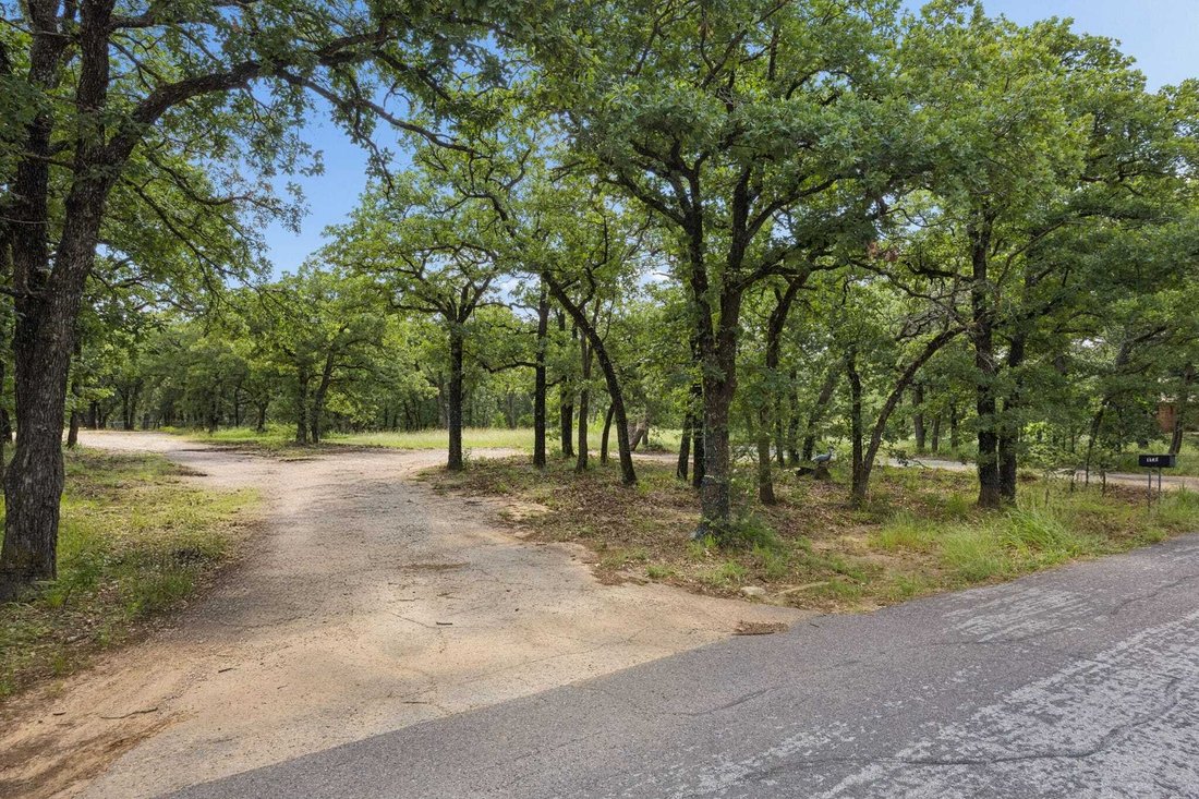 Land in Keller, Texas, United States 1 - 18052541
