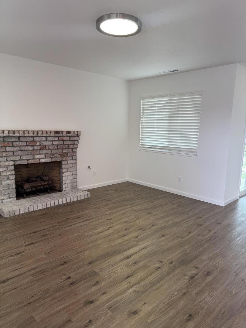 House in Watsonville, California, United States 2 - 16668570