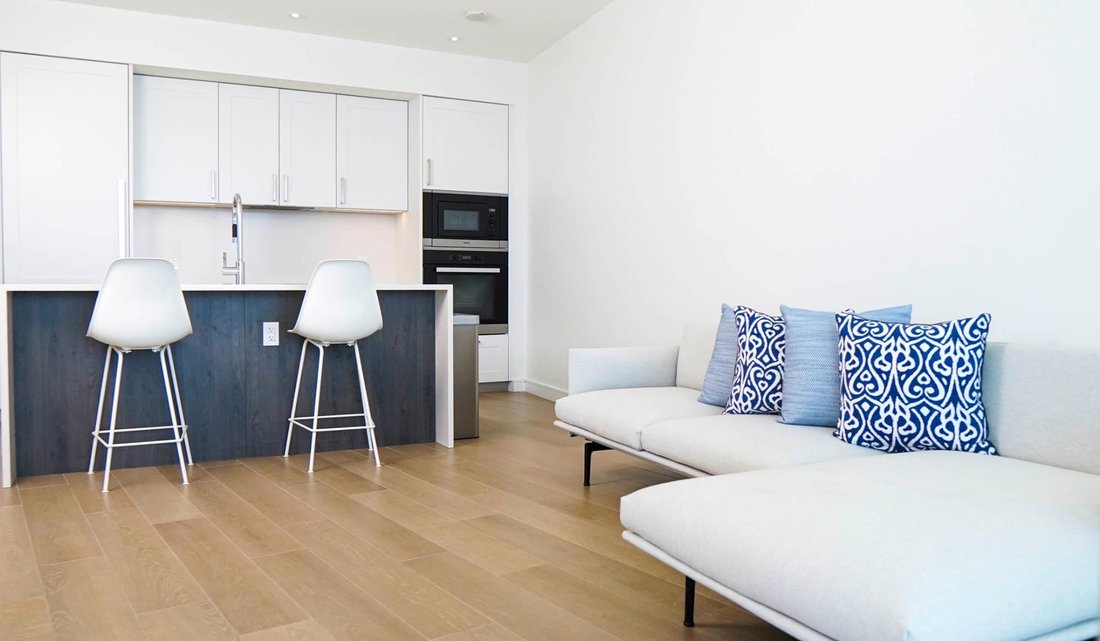 Condo in Nassau, New Providence, The Bahamas 5 - 17959670