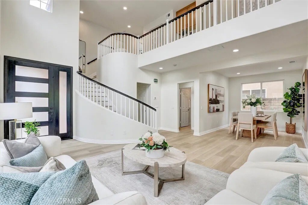 House in Laguna Niguel, California, United States 1 - 18041171