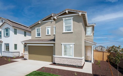 Casa a Elk Grove, California, Stati Uniti 1