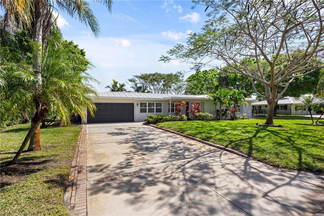 House in Vero Beach, Florida, United States 3 - 18036006