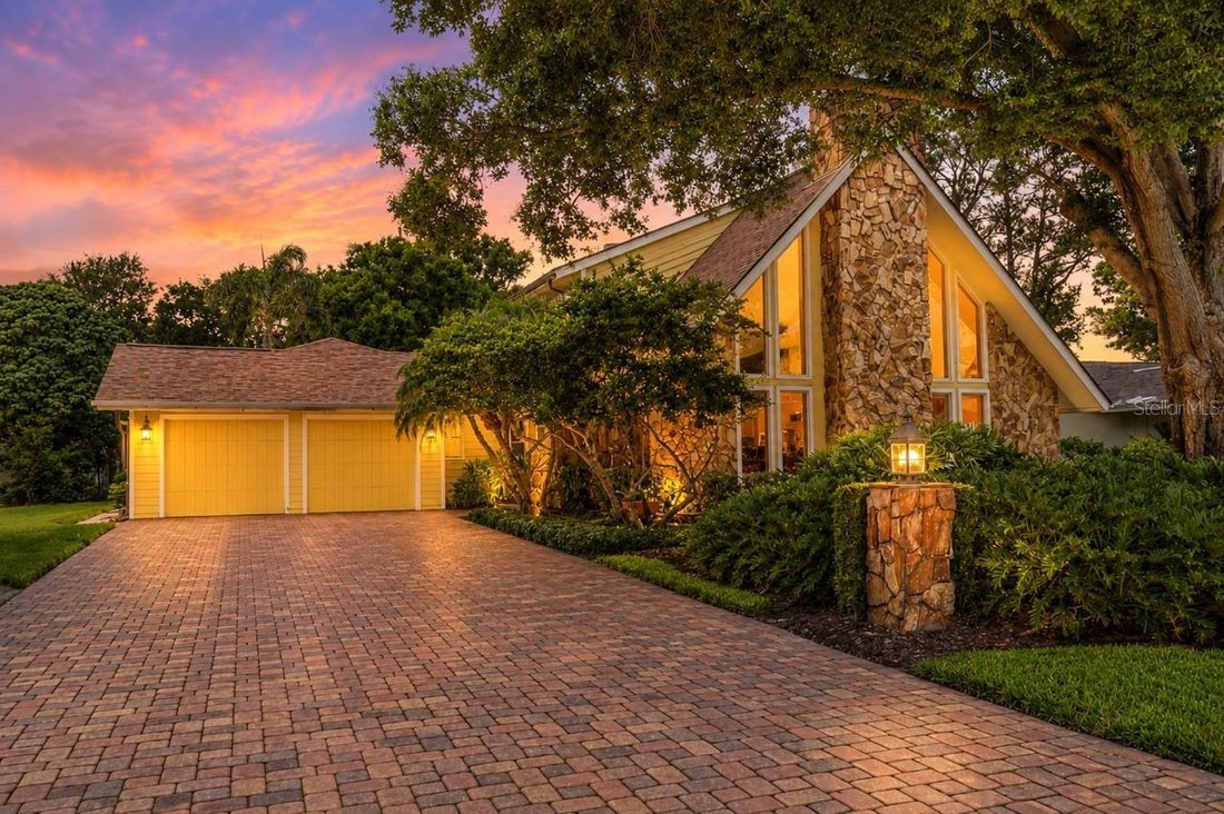 House in Clearwater, Florida, United States 2 - 18040476