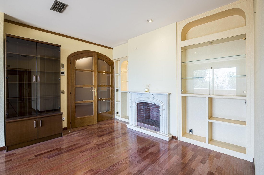 Appartement à Sitges, Catalogne, Espagne 5 - 18036796
