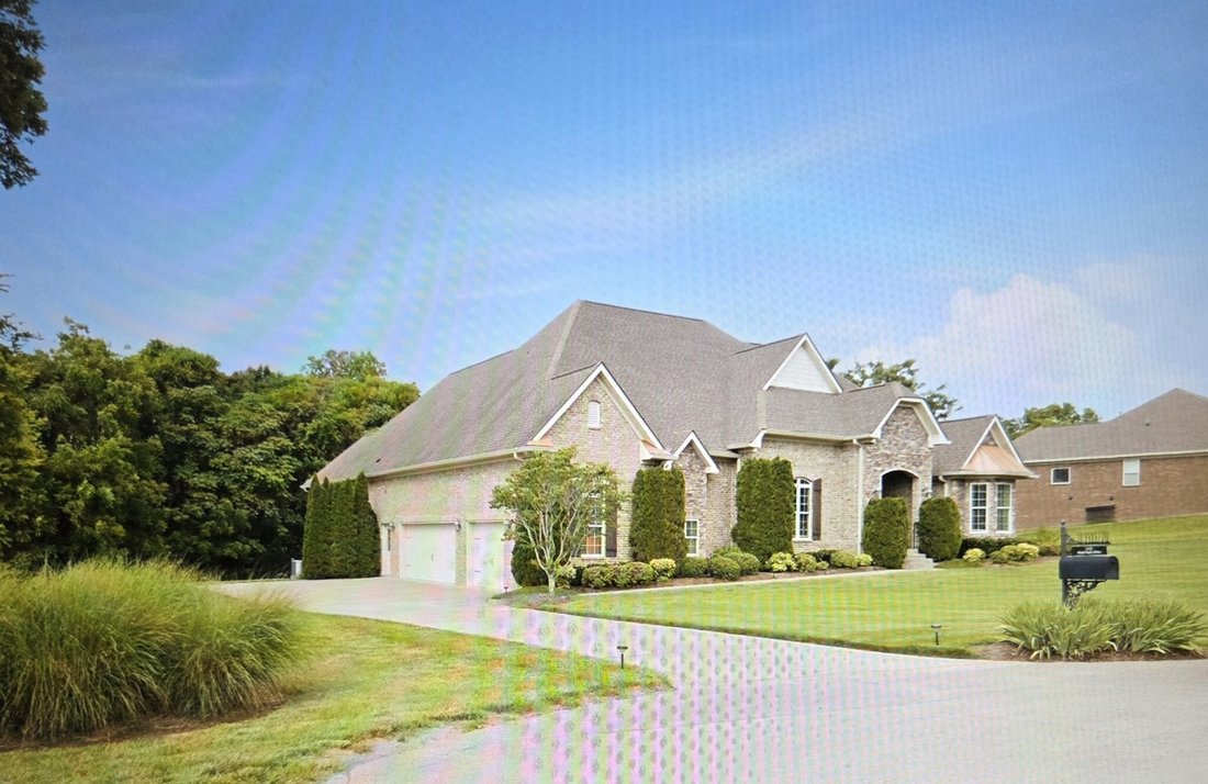 House in Franklin, Tennessee, United States 3 - 18033638