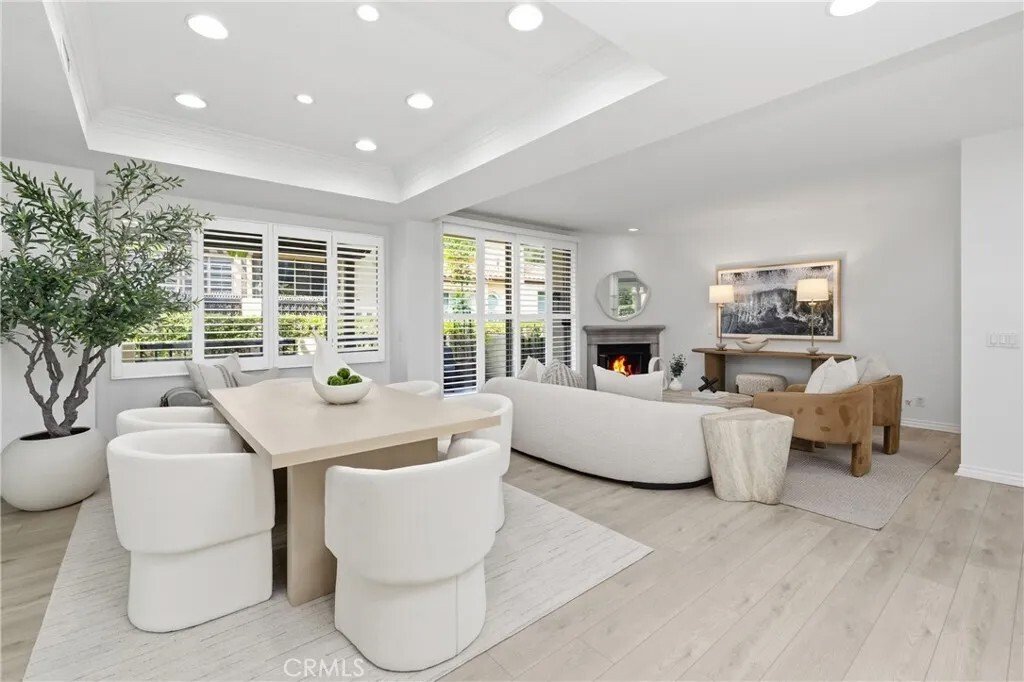Condo in Newport Beach, California, United States 3 - 17543160