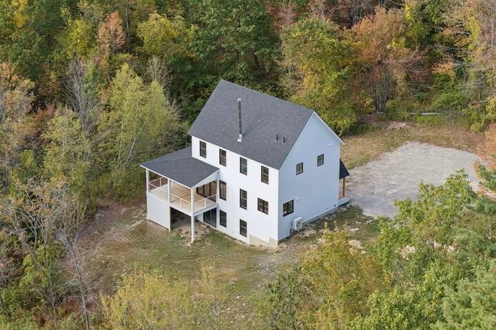 House in Portland, Maine, United States 1 - 18049404