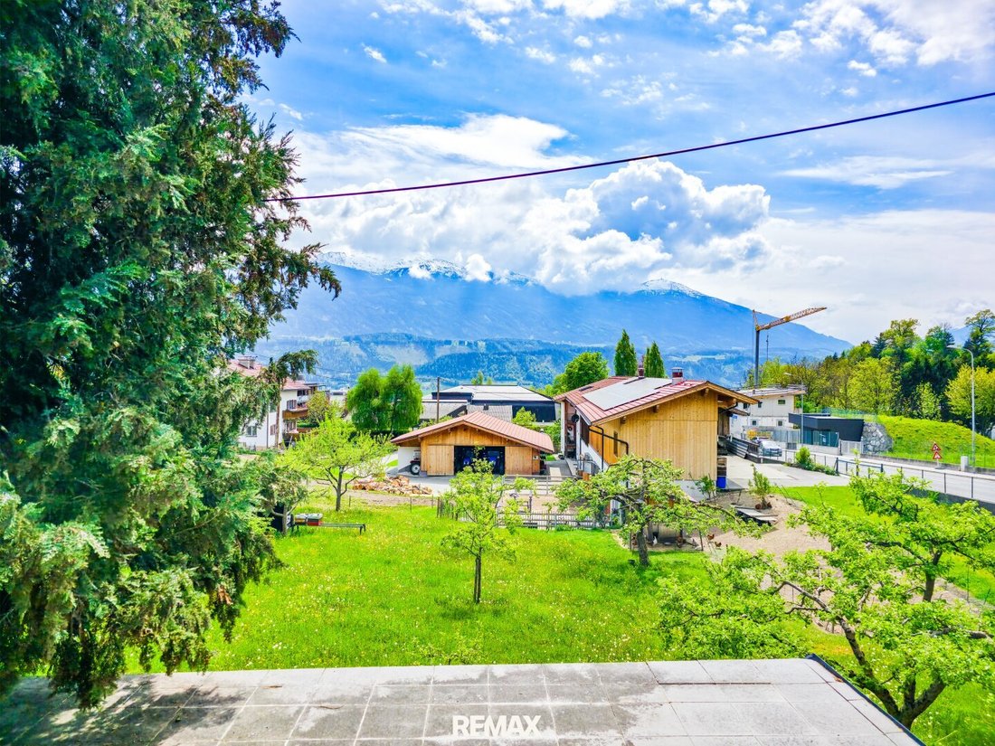 House in Absam, Tyrol, Austria 4 - 18045252