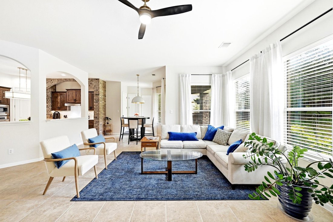 House in Austin, Texas, United States 3 - 18041589