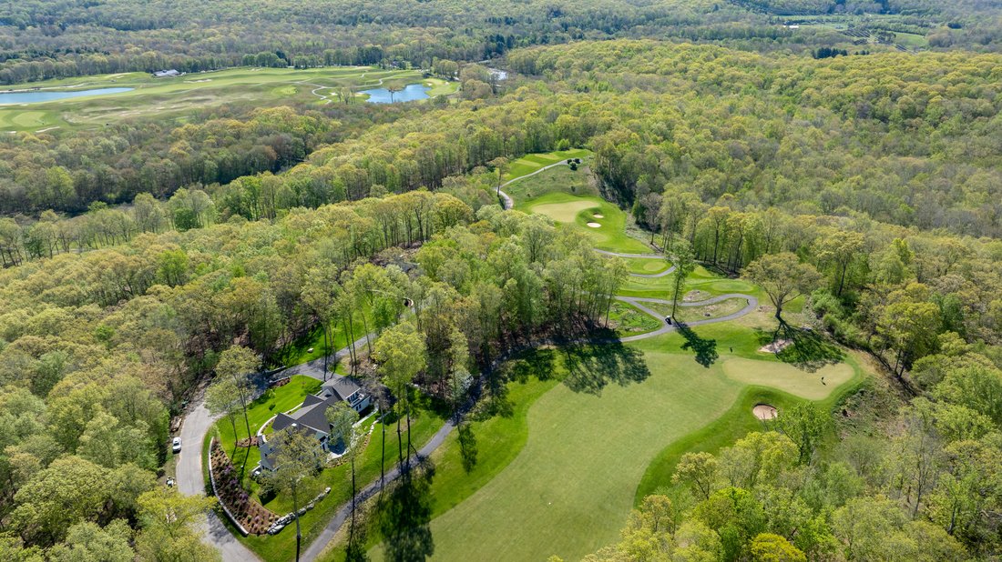 House in East Haddam, Connecticut, United States 4 - 18047009