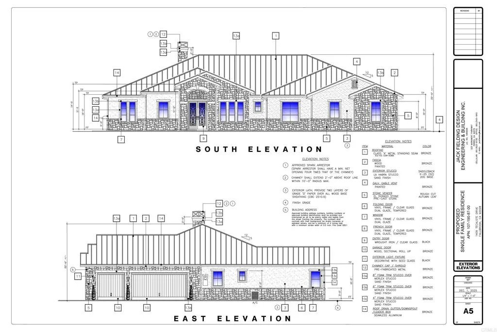 House in Fallbrook, California, United States 3 - 18052542