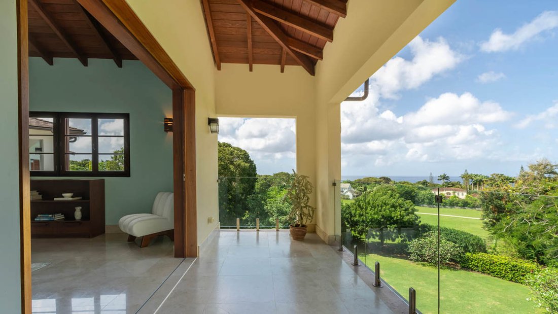 House in Holetown, Saint James, Barbados 4 - 18043105