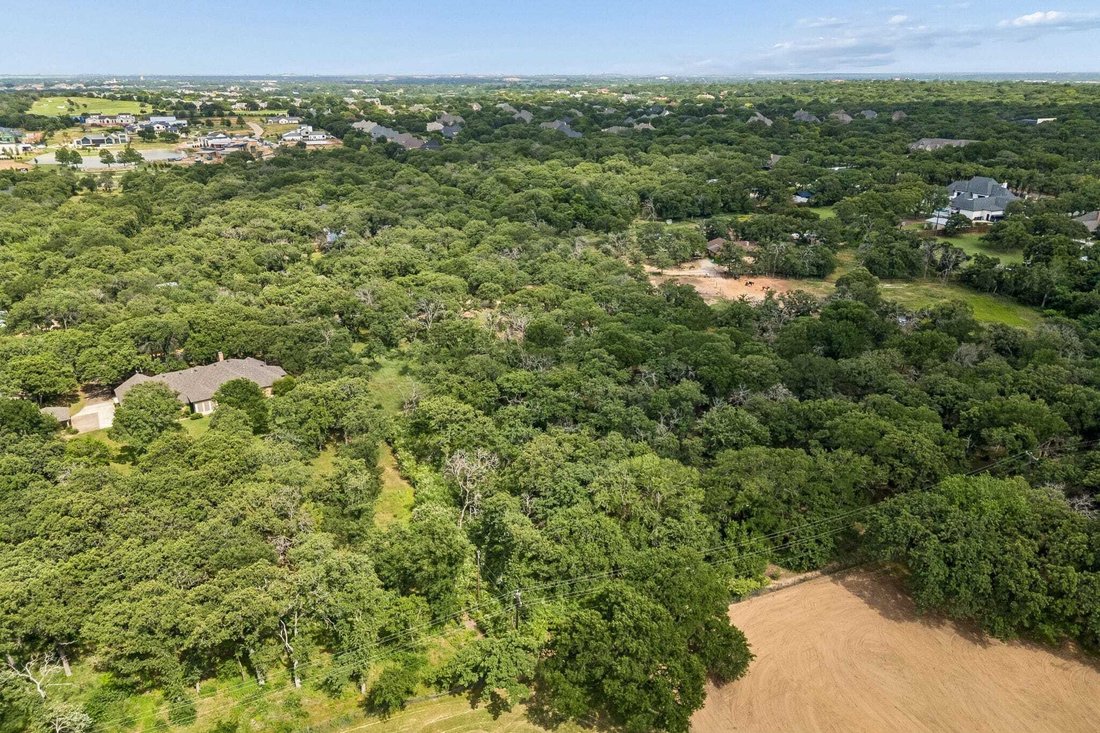 Land in Keller, Texas, United States 4 - 18052541