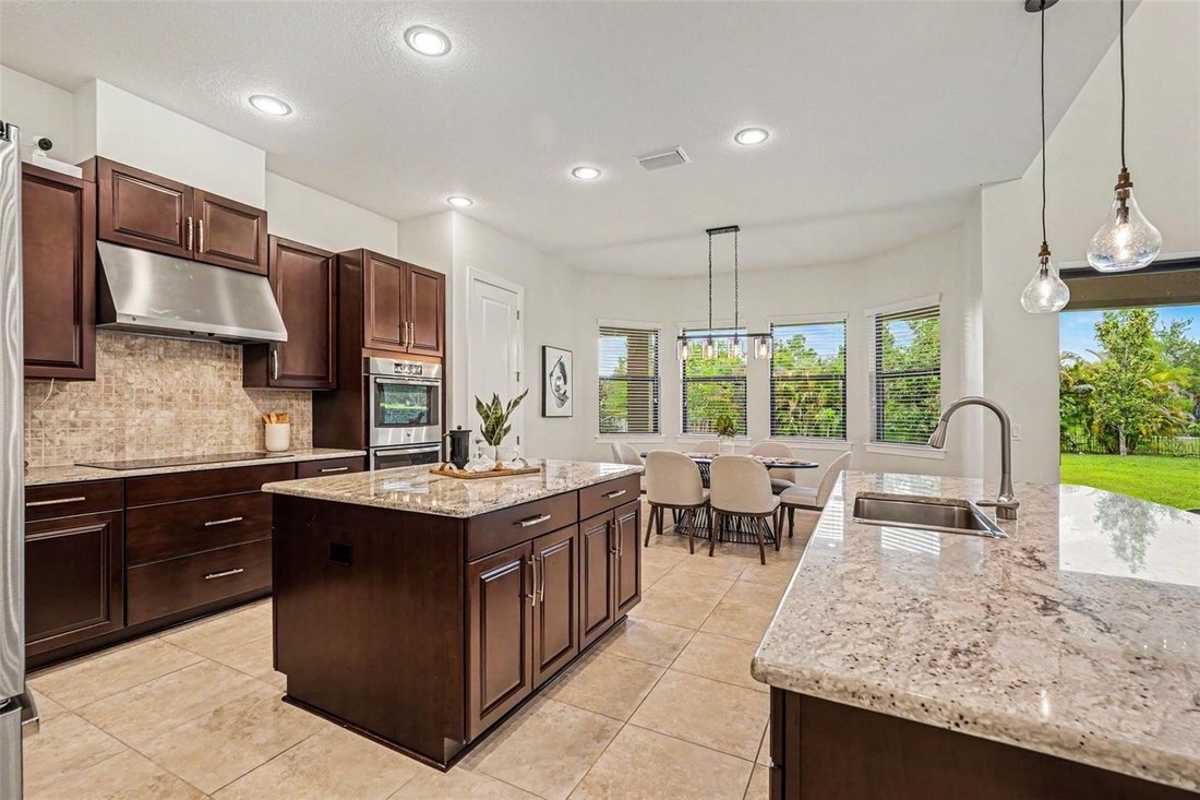 House in Tampa, Florida, United States 3 - 18040516