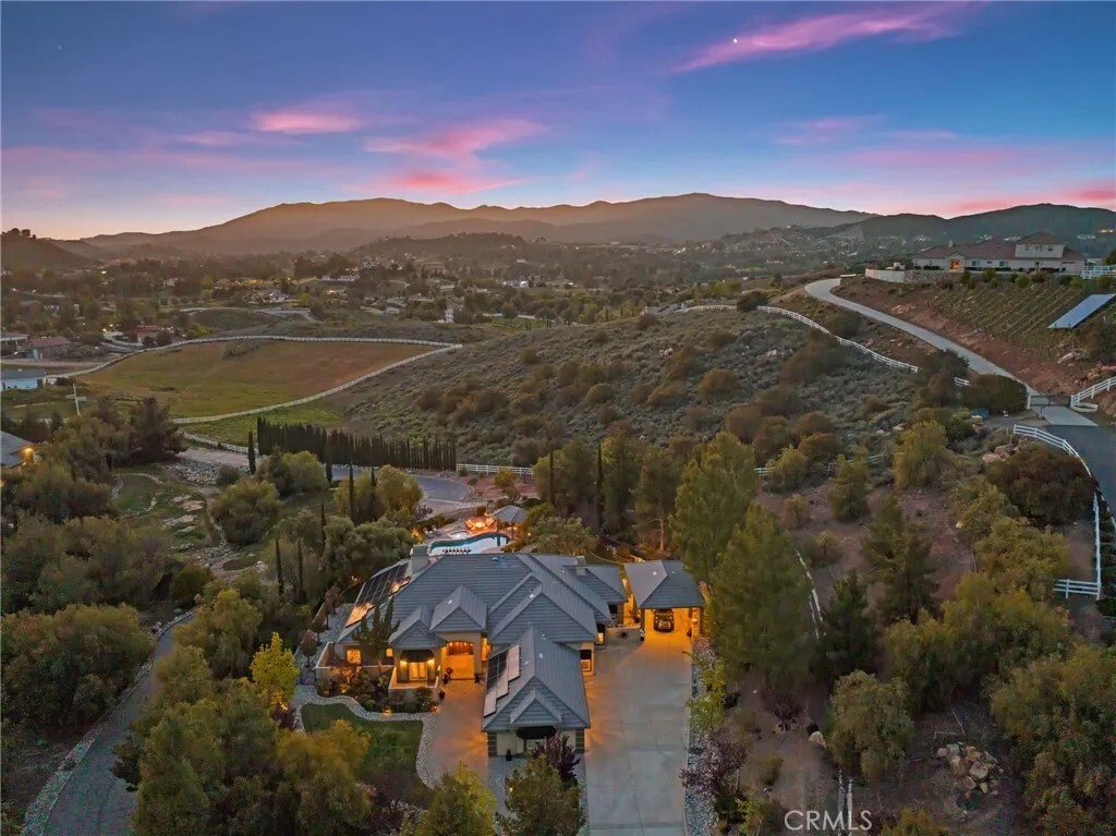 House in Murrieta, California, United States 4 - 16518913