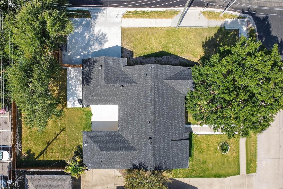House in Houston, Texas, United States 4 - 18044166