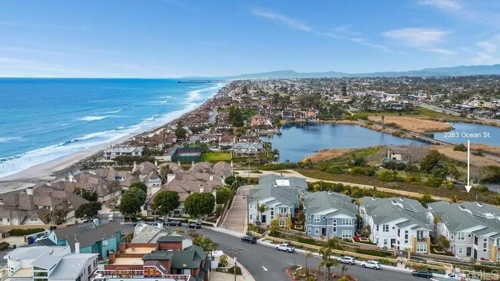 House in Carlsbad, California, United States 5 - 18052522