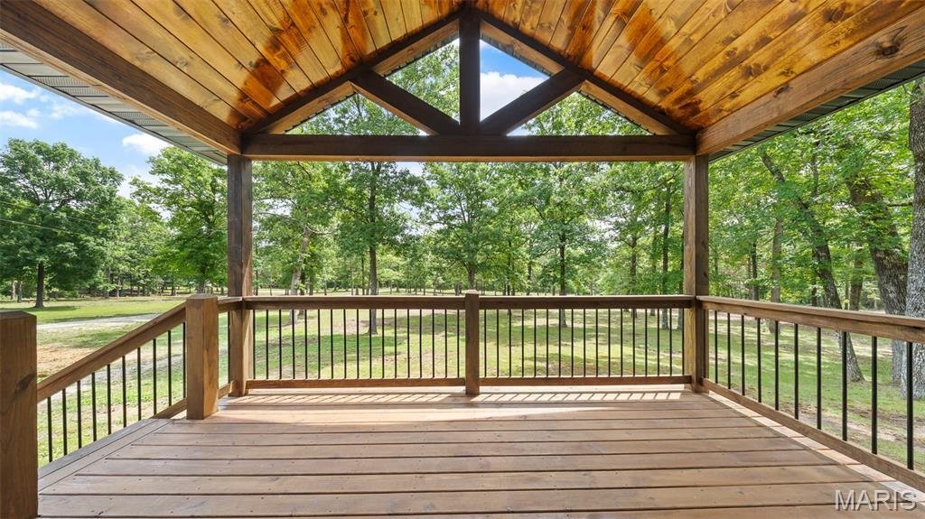 Maison à Rolla Township, Missouri, États-Unis 3 - 18040771