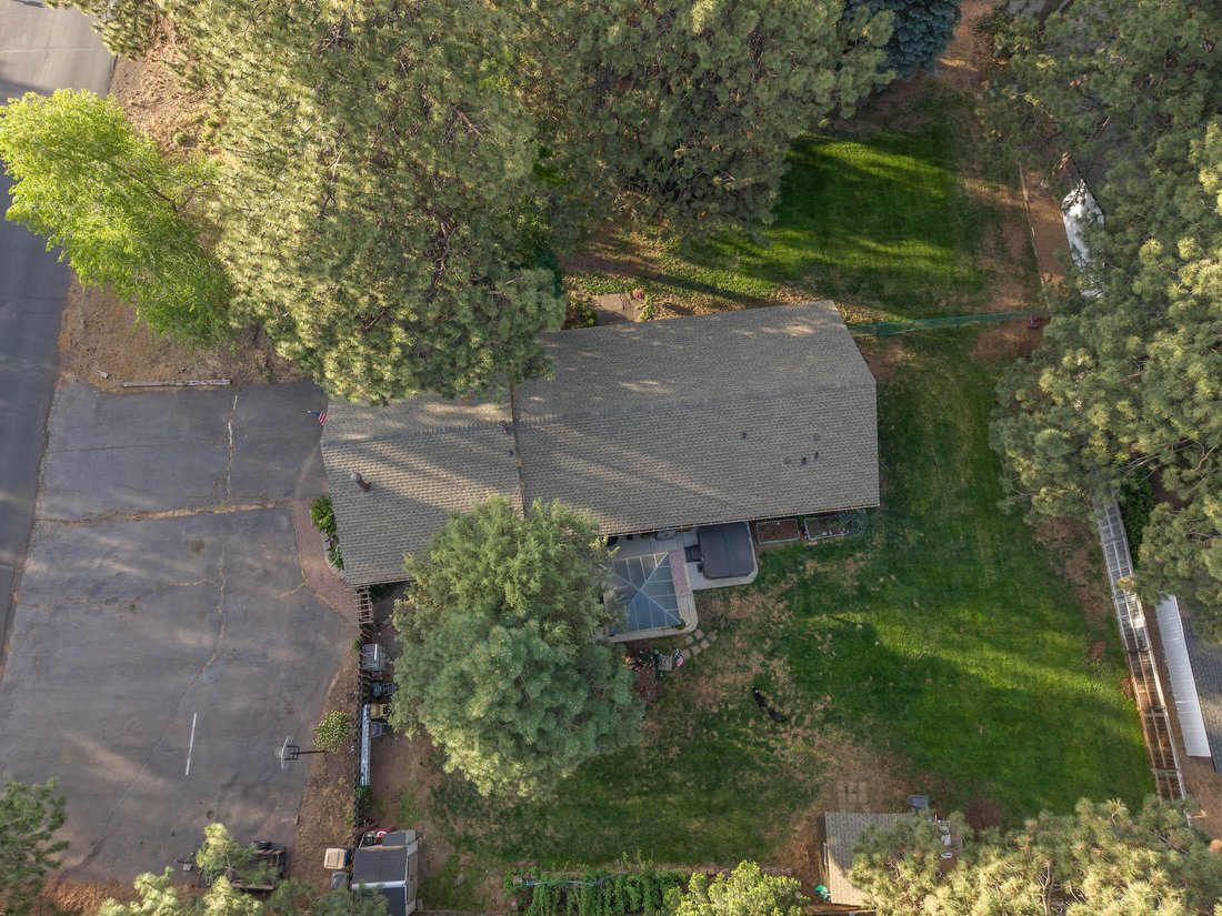House in Bend, Oregon, United States 5 - 18040539