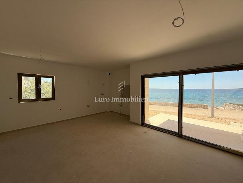 Apartment in Mandre, Croatia 2 - 17712520