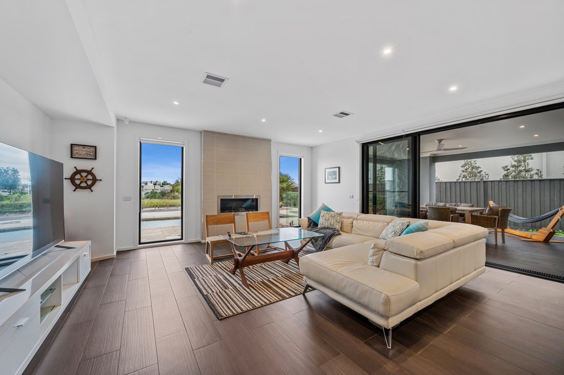House in Safety Beach, Victoria, Australia 5 - 18043436