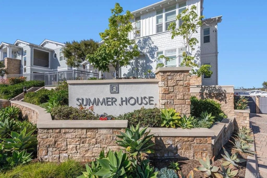 House in Carlsbad, California, United States 4 - 18052522