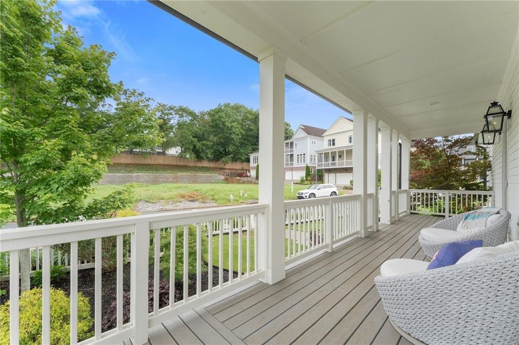 House in Cumming, Georgia, United States 5 - 18042636