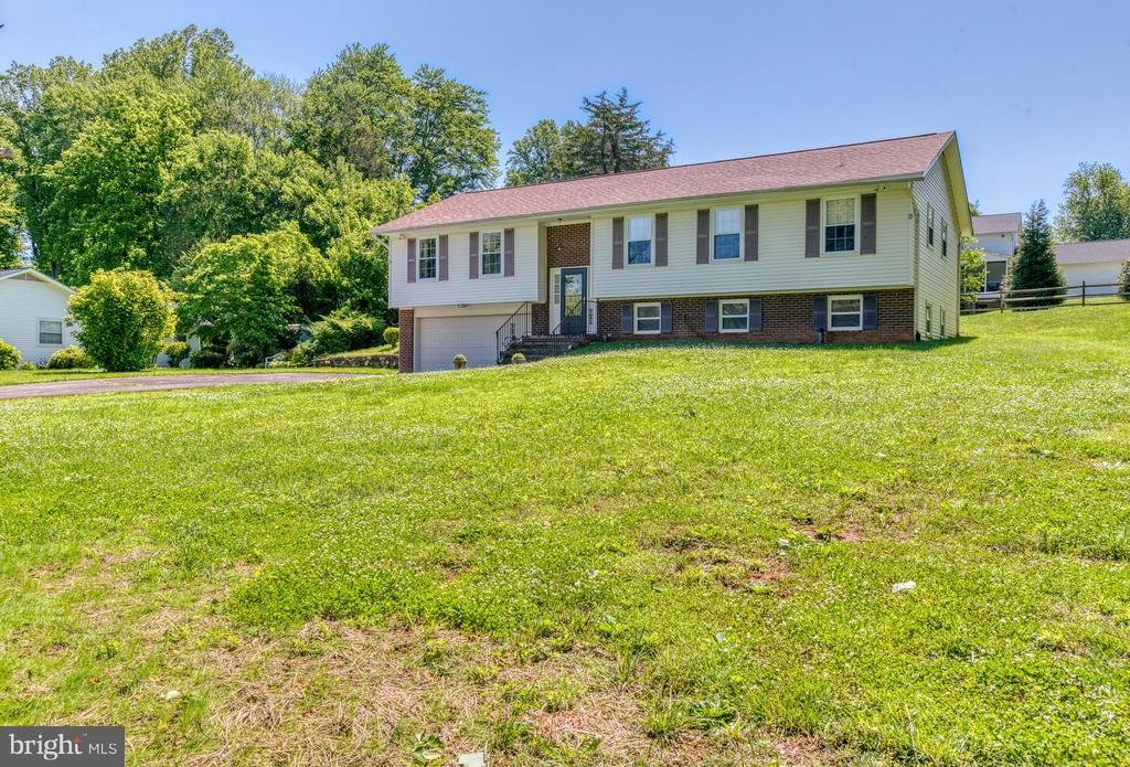 House in Warrenton, Virginia, United States 2 - 18043710