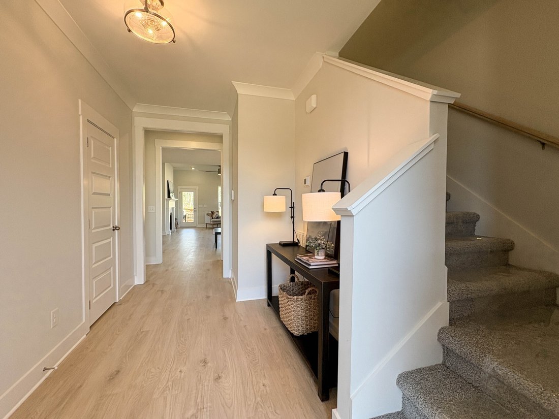 House in Hendersonville, Tennessee, United States 5 - 18048450