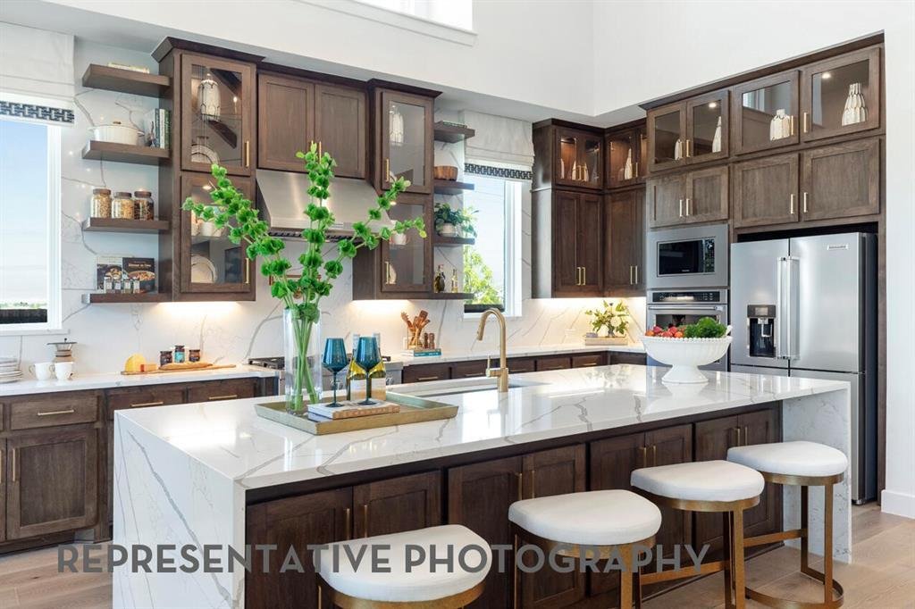 House in Cross Roads, Texas, United States 4 - 18050923