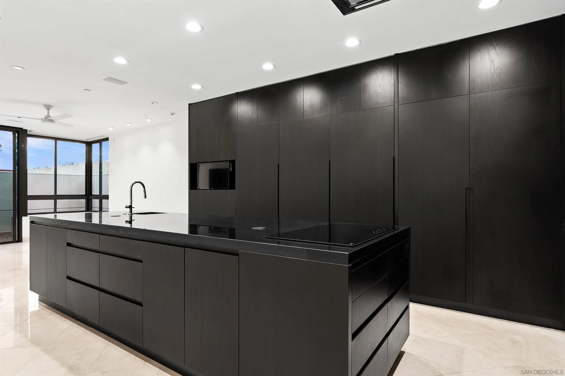 Condo in San Diego, California, United States 2 - 16885573