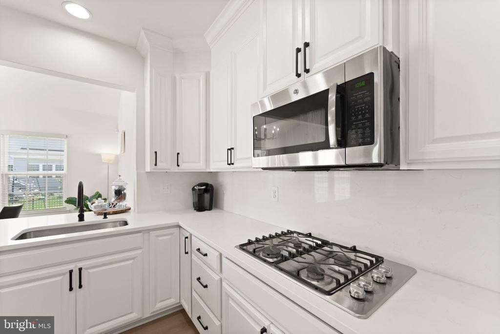 House in Aldie, Virginia, United States 5 - 18047569
