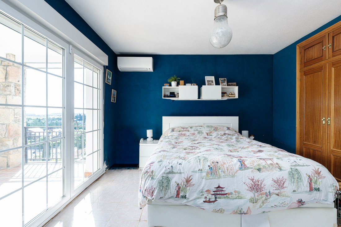 House in El Boalo, Comunidad de Madrid, Spain 4 - 18042534
