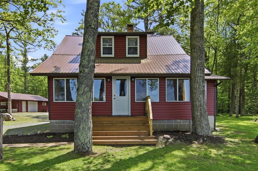 House in Neillsville, Wisconsin, United States 2 - 17788493