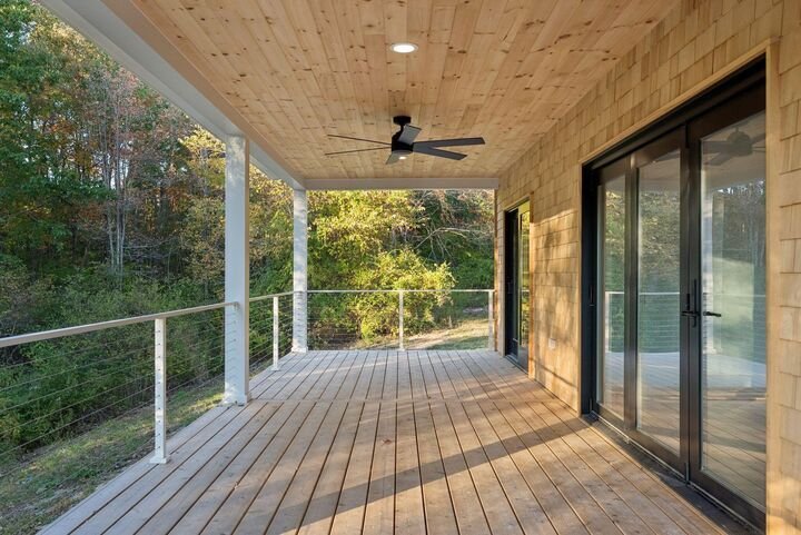 House in Portland, Maine, United States 5 - 18049404
