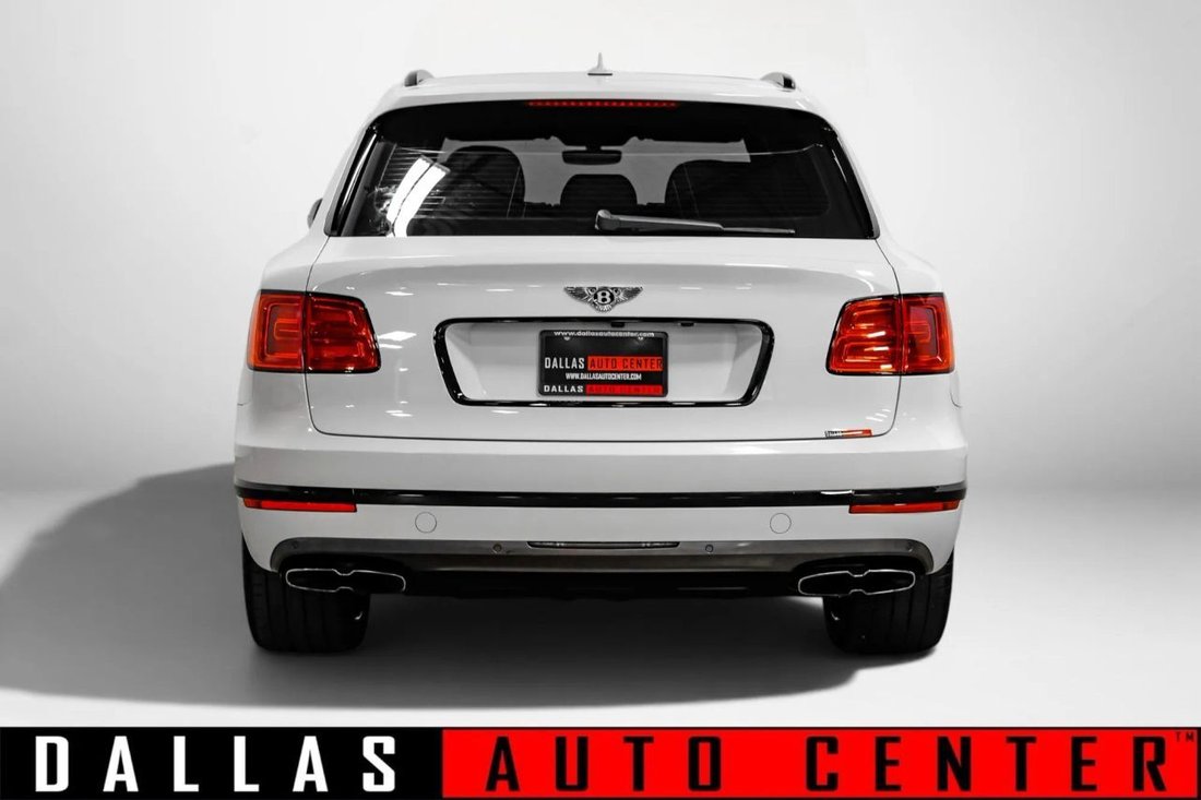 Suv in Carrollton, TX, United States 5 - 18039222