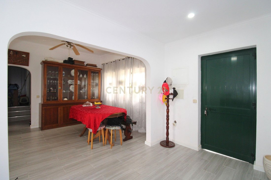 Villa in Palmela, Setubal, Portugal 3 - 18044770