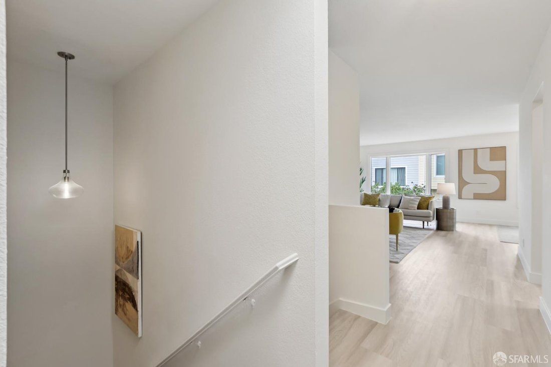 House in Colma, California, United States 5 - 18040099