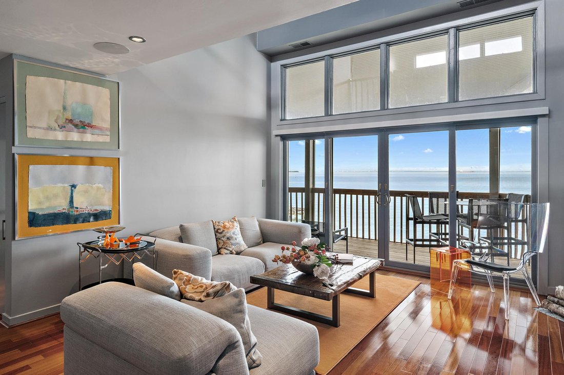Condo in Annapolis, Maryland, United States 2 - 18045617